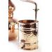 Купить Аламбик Copper Crafts классический 40 л в Набережных Челнах