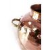 Купить Аламбик Copper Crafts классический 40 л в Набережных Челнах