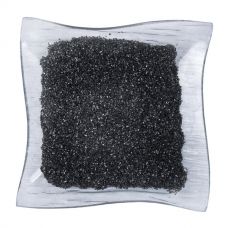 Активированный кокосовый уголь "Silcarbon" 1 кг в Набережных Челнах