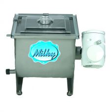 Купить Маслобойка Milky FJ10 в Набережных Челнах